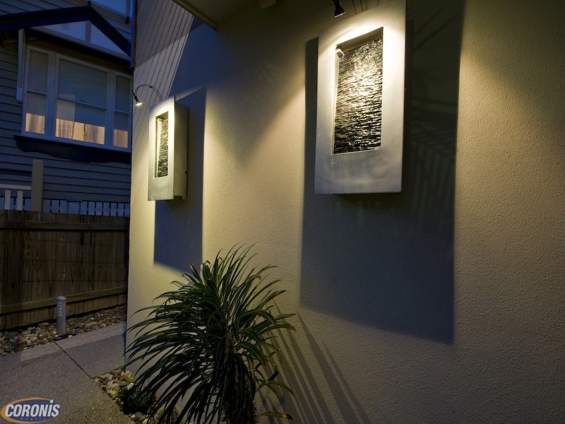 Kelvin Grove QLD 4059