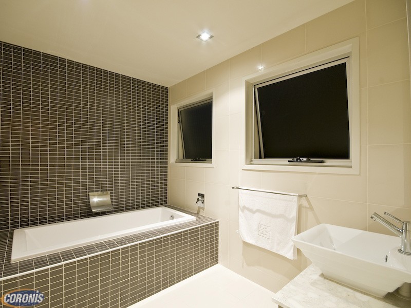 Kelvin Grove QLD 4059