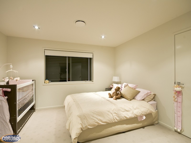 Kelvin Grove QLD 4059