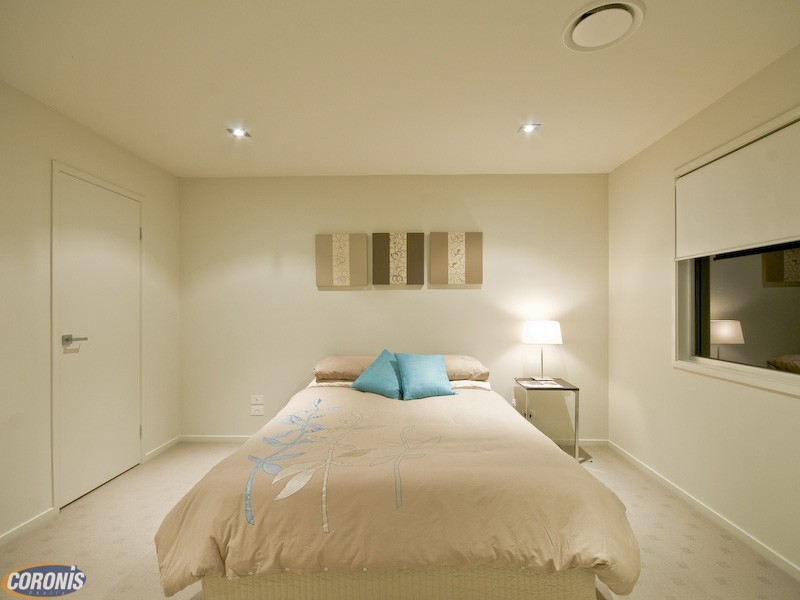 Kelvin Grove QLD 4059