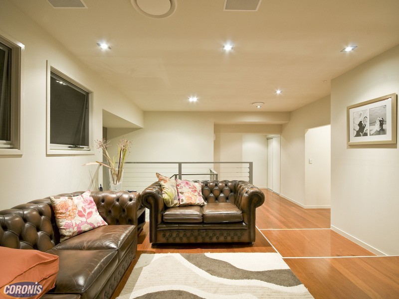 Kelvin Grove QLD 4059