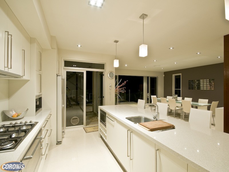 Kelvin Grove QLD 4059