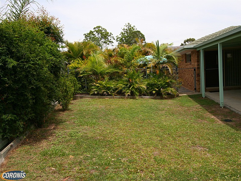 Burpengary QLD 4505