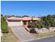Upper Kedron QLD 4055