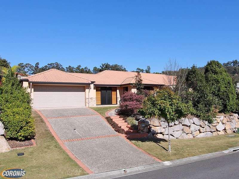 Upper Kedron QLD 4055