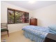 Upper Kedron QLD 4055