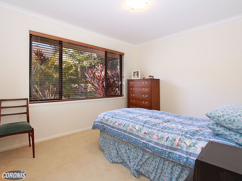 Upper Kedron QLD 4055