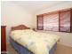 Upper Kedron QLD 4055