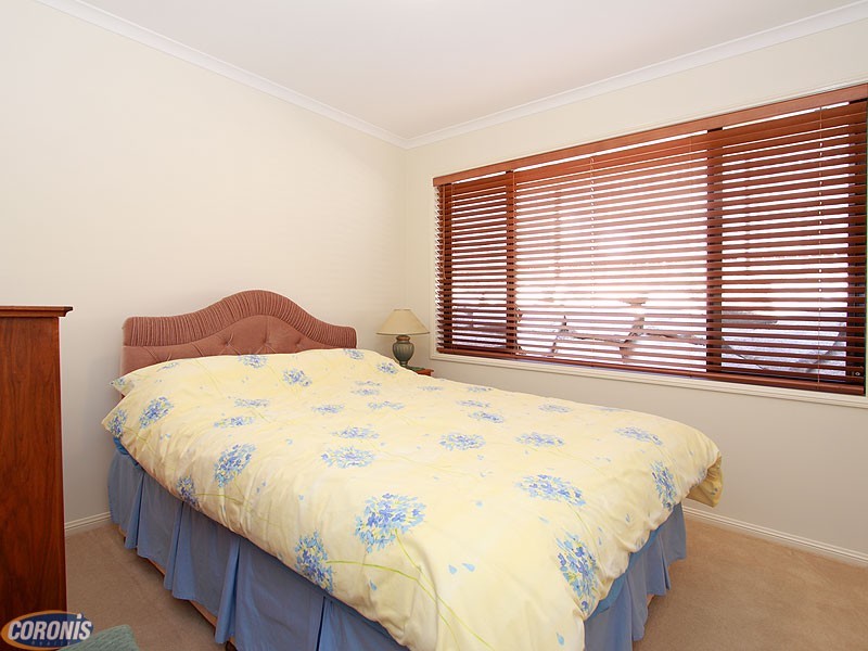 Upper Kedron QLD 4055