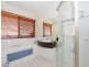 Upper Kedron QLD 4055