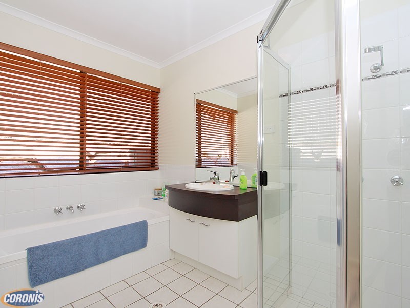 Upper Kedron QLD 4055