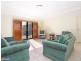 Upper Kedron QLD 4055