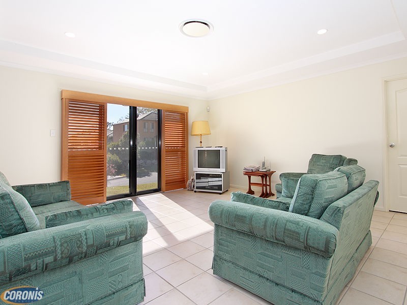 Upper Kedron QLD 4055