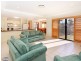 Upper Kedron QLD 4055