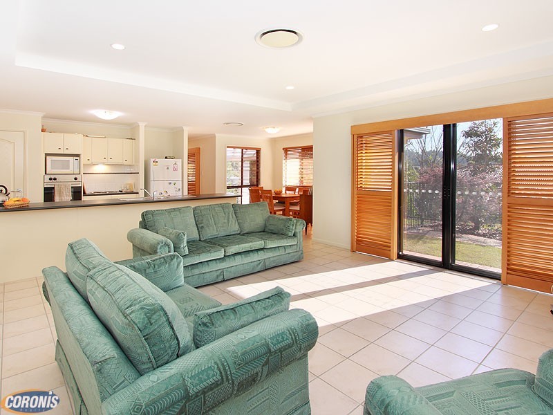 Upper Kedron QLD 4055