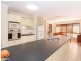 Upper Kedron QLD 4055