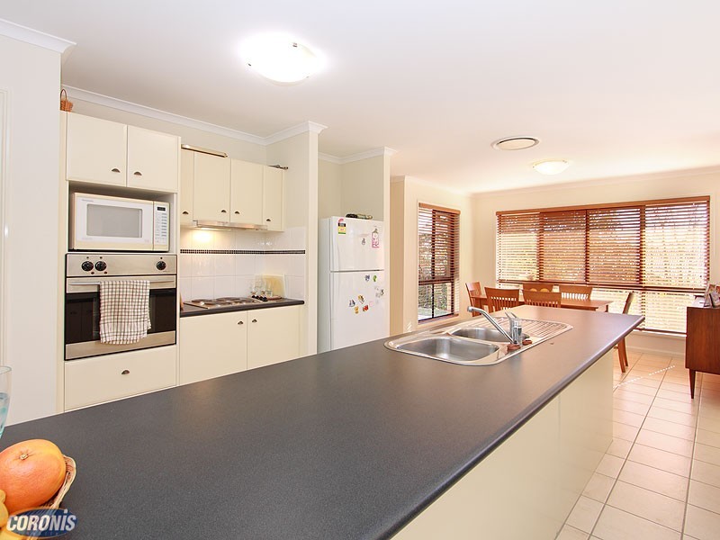 Upper Kedron QLD 4055
