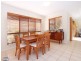 Upper Kedron QLD 4055