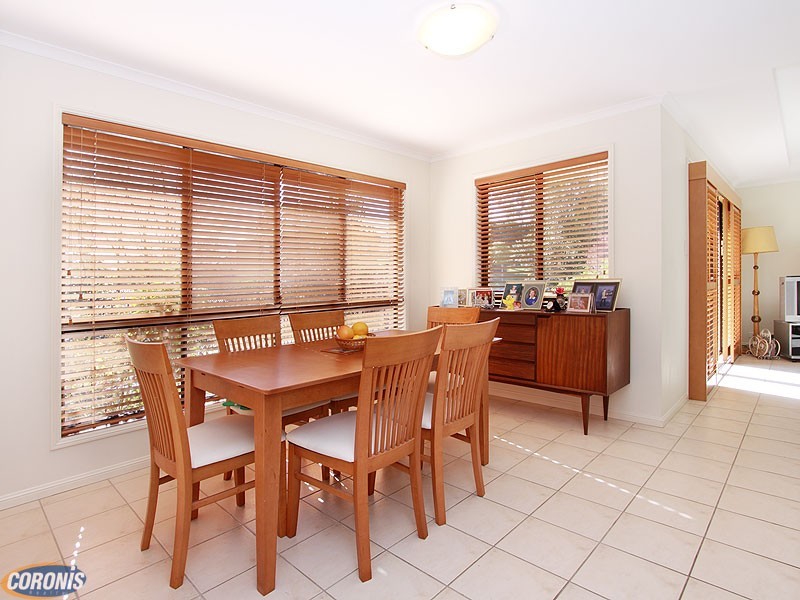 Upper Kedron QLD 4055