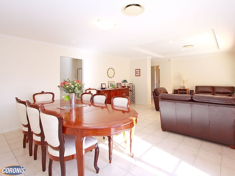 Upper Kedron QLD 4055