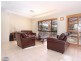 Upper Kedron QLD 4055
