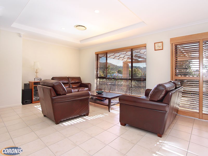 Upper Kedron QLD 4055