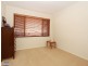 Upper Kedron QLD 4055