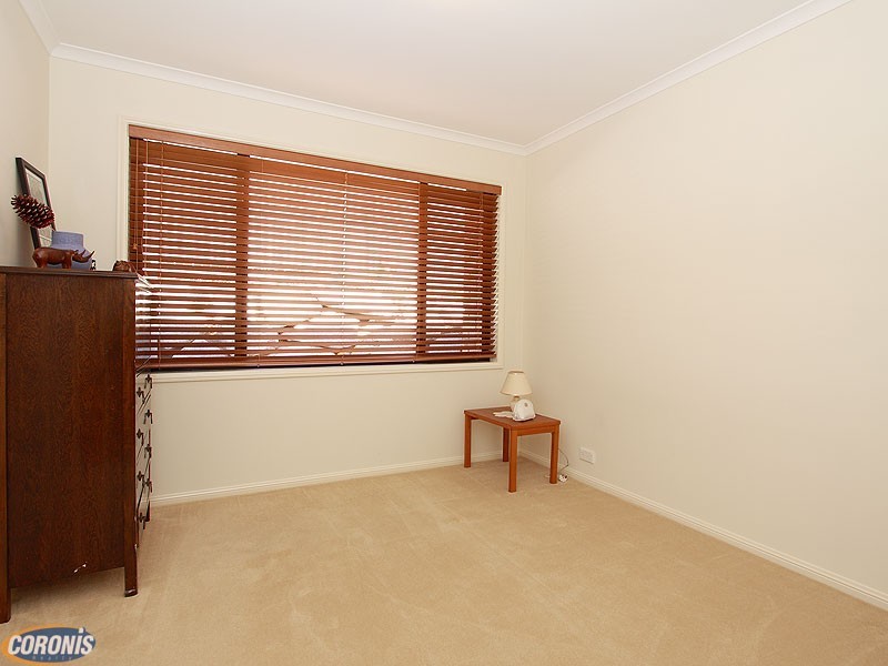 Upper Kedron QLD 4055