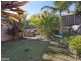 Upper Kedron QLD 4055