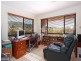 Upper Kedron QLD 4055