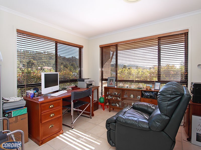 Upper Kedron QLD 4055