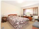 Upper Kedron QLD 4055