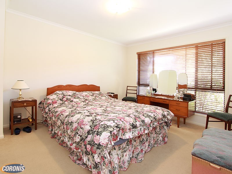 Upper Kedron QLD 4055