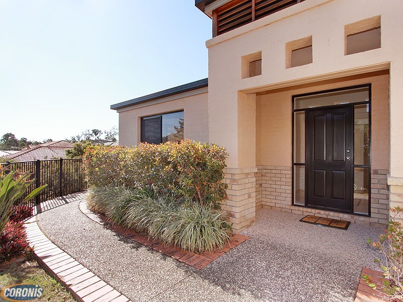 Upper Kedron QLD 4055