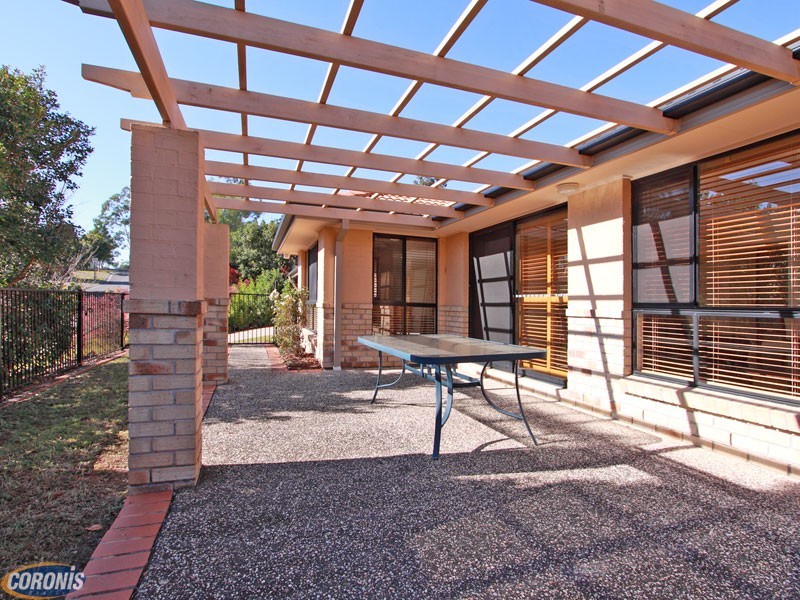 Upper Kedron QLD 4055