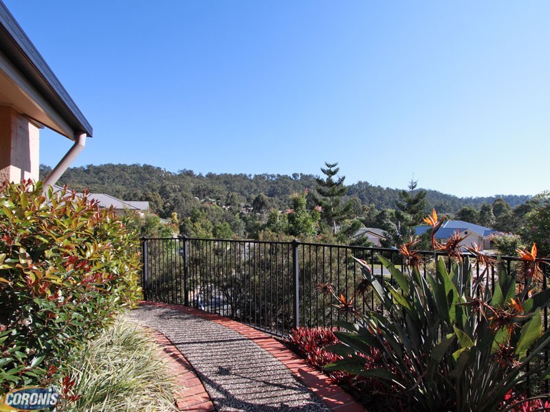Upper Kedron QLD 4055