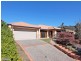 Upper Kedron QLD 4055