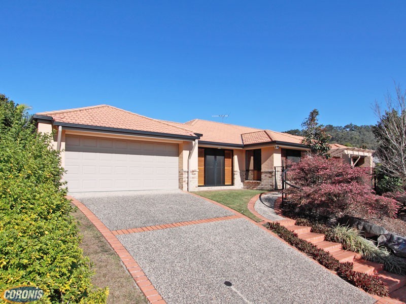 Upper Kedron QLD 4055