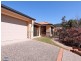Upper Kedron QLD 4055
