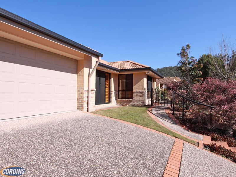 Upper Kedron QLD 4055