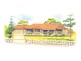 Upper Kedron QLD 4055