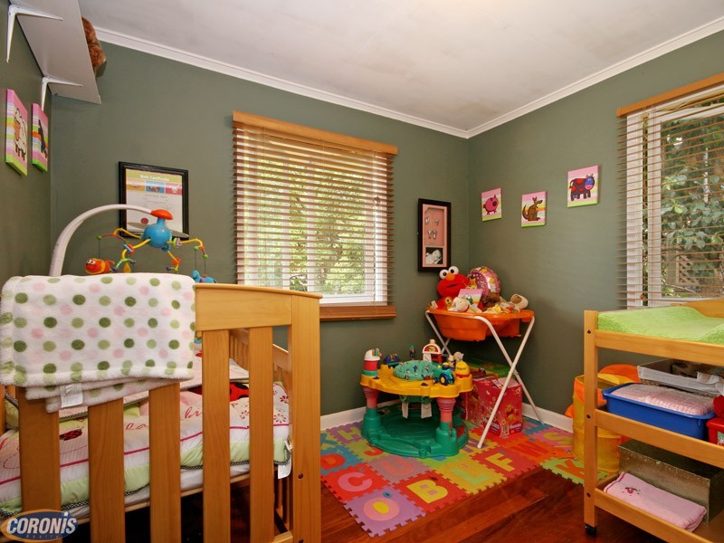 Arana Hills QLD 4054