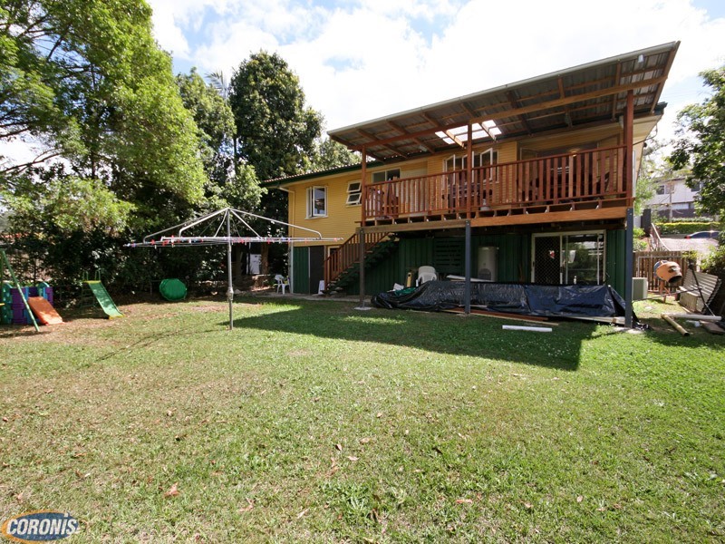 Arana Hills QLD 4054