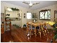 19 Whittaker Street, Chermside West QLD 4032