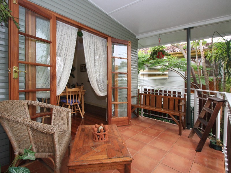 19 Whittaker Street, Chermside West QLD 4032