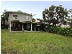 19 Whittaker Street, Chermside West QLD 4032