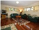 19 Whittaker Street, Chermside West QLD 4032