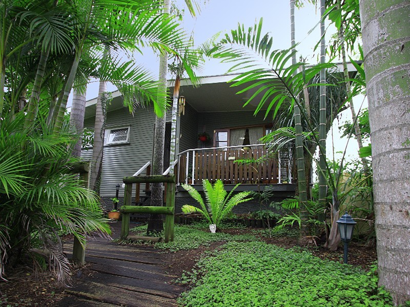 19 Whittaker Street, Chermside West QLD 4032