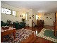 19 Whittaker Street, Chermside West QLD 4032