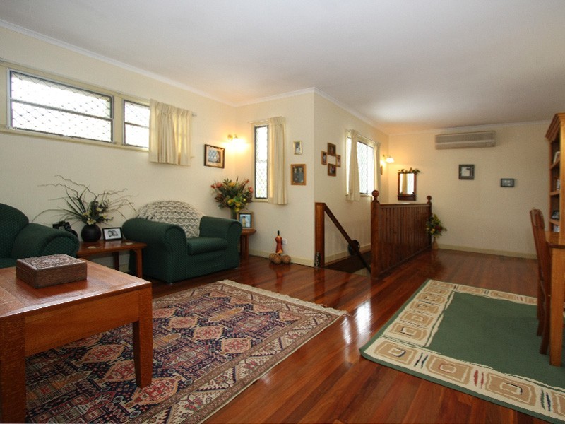 19 Whittaker Street, Chermside West QLD 4032